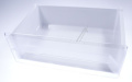 Homa Freezer Drawer - 2106160738 Middle Drawer